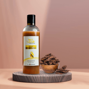 Shikakai Shampoo